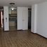 2 Habitación Apartamento en venta en Cartagena, Bolivar, Cartagena, Bolivar