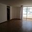 2 Habitación Apartamento en venta en Cartagena, Bolivar, Cartagena, Bolivar