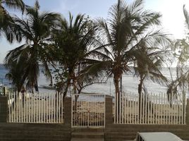 2 Habitación Apartamento en venta en Cartagena, Bolivar, Cartagena, Bolivar