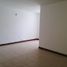 2 Habitación Apartamento en venta en Cartagena, Bolivar, Cartagena, Bolivar