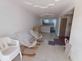 5 Bedroom House for sale in Puesto De Salud La Reina, Cartagena, Cartagena