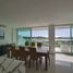 4 Habitación Apartamento en venta en Cartagena, Bolivar, Cartagena