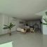 4 Habitación Apartamento en venta en Cartagena, Bolivar, Cartagena