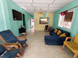 3 Bedroom Villa for sale in Puesto De Salud La Reina, Cartagena, Cartagena