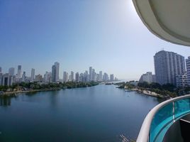 2 Bedroom Apartment for rent in Cartagena, Bolivar, Cartagena