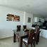2 Bedroom Apartment for rent in Cartagena, Bolivar, Cartagena