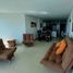 2 Bedroom Apartment for rent in Cartagena, Bolivar, Cartagena
