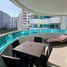 2 Bedroom Apartment for rent in Cartagena, Bolivar, Cartagena