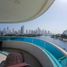 2 Bedroom Apartment for rent in Cartagena, Bolivar, Cartagena