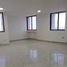 68 SqM Office for rent in Cartagena, Bolivar, Cartagena