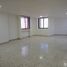 68 SqM Office for rent in Colombia, Cartagena, Bolivar, Colombia