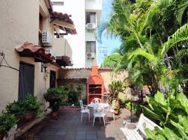 3 Bedroom Villa for sale in Bolivar, Cartagena, Bolivar