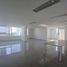 186 SqM Office for rent in Cartagena, Bolivar, Cartagena