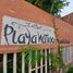 9 Bedroom House for rent in Cartagena, Bolivar, Cartagena, Bolivar