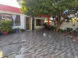 3 Habitación Villa en venta en Bolivar, Cartagena, Bolivar