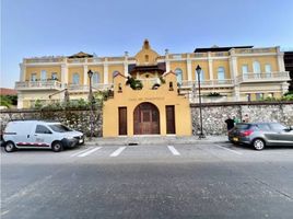 3 Schlafzimmer Appartement zu verkaufen in Cartagena, Bolivar, Cartagena
