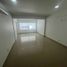 27 SqM Office for rent in Cartagena, Bolivar, Cartagena