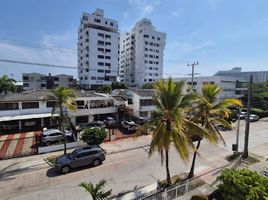 3 Habitación Departamento en alquiler en Cartagena, Bolivar, Cartagena