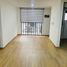 3 Schlafzimmer Appartement zu verkaufen in Tultitlan, Mexico, Tultitlan