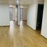 3 Schlafzimmer Appartement zu verkaufen in Tultitlan, Mexico, Tultitlan