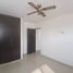 3 Bedroom Condo for rent in Bolivar, Cartagena, Bolivar