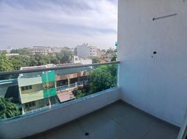 3 Bedroom Apartment for rent in Colombia, Cartagena, Bolivar, Colombia