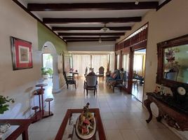 3 Bedroom Villa for rent in Bolivar, Cartagena, Bolivar