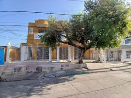 3 Habitación Casa en venta en La Casa del Joyero, Cartagena, Cartagena