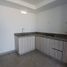 1 Habitación Apartamento en venta en Cartagena, Bolivar, Cartagena