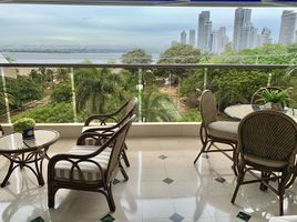 3 Habitación Apartamento en venta en Cartagena, Bolivar, Cartagena