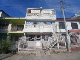 5 Habitación Casa en venta en La Casa del Joyero, Cartagena, Cartagena