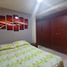 5 chambre Maison for sale in Cartagena, Bolivar, Cartagena