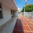 4 Bedroom House for sale in Bolivar, Cartagena, Bolivar