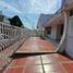 4 Bedroom Villa for sale in Bolivar, Cartagena, Bolivar