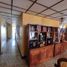 4 Bedroom House for sale in Bolivar, Cartagena, Bolivar