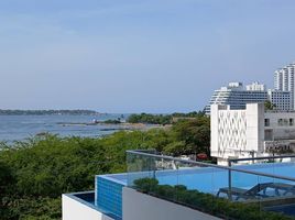 2 Habitación Apartamento en venta en Cartagena, Bolivar, Cartagena, Bolivar