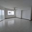 2 Habitación Apartamento en venta en Cartagena, Bolivar, Cartagena, Bolivar