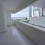 2 Habitación Apartamento en venta en Cartagena, Bolivar, Cartagena, Bolivar