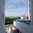 2 Habitación Apartamento en venta en Cartagena, Bolivar, Cartagena, Bolivar