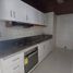 2 Habitación Apartamento en venta en Cartagena, Bolivar, Cartagena, Bolivar