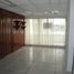 74 m2 Office for sale in Casa Abba - Gallery-Boutique, Cartagena, Cartagena