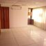 74 m² Office for sale in Cartagena, Bolivar, Cartagena