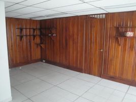 74 m² Office for sale in Cartagena, Bolivar, Cartagena