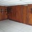 797 Sqft Office for sale in Bolivar, Cartagena, Bolivar