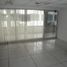 74 m² Office for sale in Cartagena, Bolivar, Cartagena