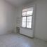 20 SqM Office for rent in Cartagena, Bolivar, Cartagena