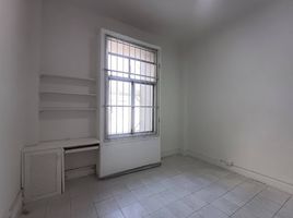 20 SqM Office for rent in Bolivar, Cartagena, Bolivar