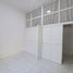 20 SqM Office for rent in Cartagena, Bolivar, Cartagena