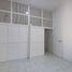 20 SqM Office for rent in Cartagena, Bolivar, Cartagena