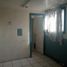  Terreno (Parcela) en venta en Guadalajara, Jalisco, Guadalajara, Jalisco